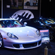 Illustration for article titled Toronto Auto Show 19 - Preview